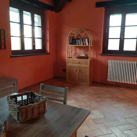 La Dei Reggia
